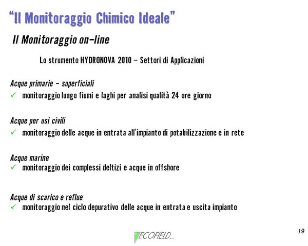 Diapositiva19